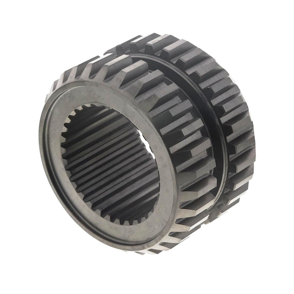 Sincronico Caja 4ta T318L va con GGB6620