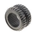 Sincronico De 4ta Maxi-Torque T313L y T318L