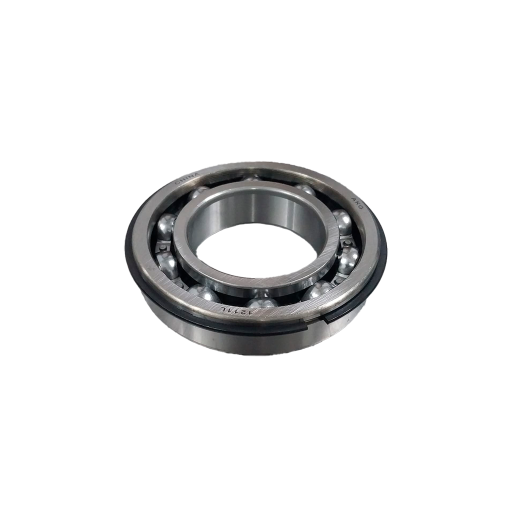 Rodamiento de 80mm D.E x 35mm D.I x 21mm Ancho Transmision Fuller RT/RTO12513