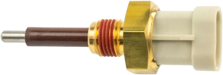 Sensor de Nivel de Refrigerante Freightliner S60 / CL-120 de 9/16" NPT 2 Pines