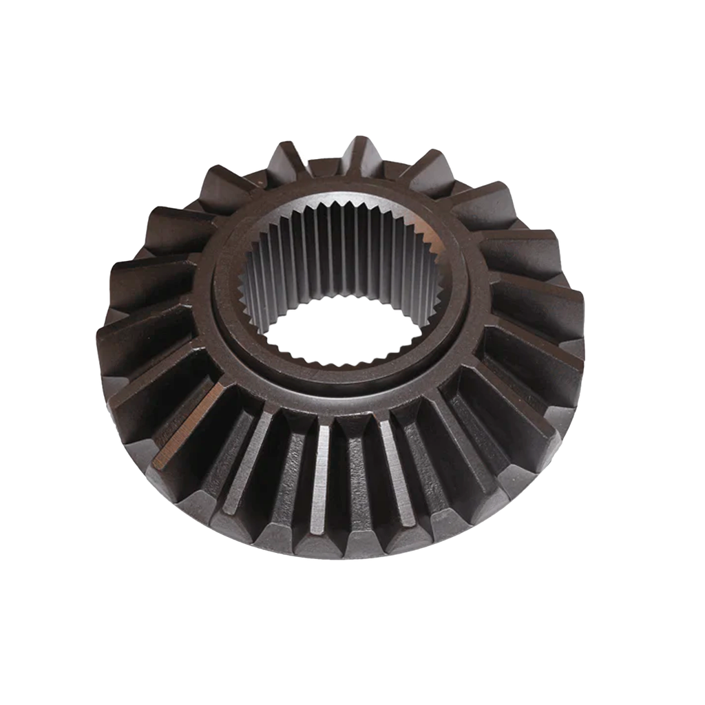 Engranaje piñón Planetario Diferencial Mack CRD 150/151