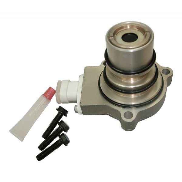 Válvula de Purga del Filtro A/S Secante AD-9