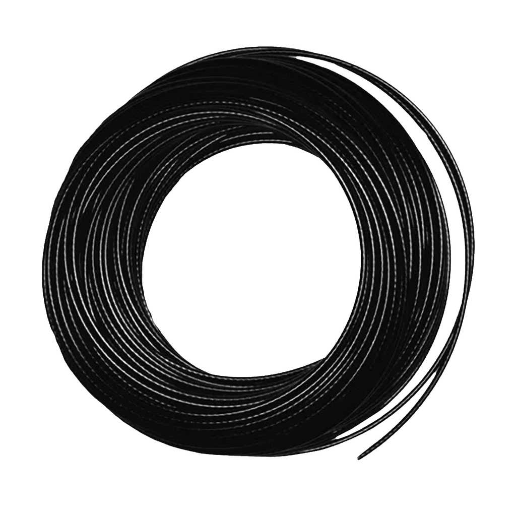 Tuberia nylon Black 3/8" de 153 metros