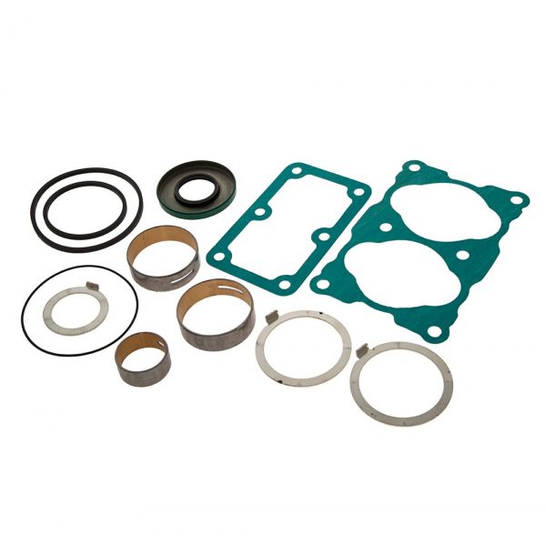 Kit Reparación STD Del Cigueñal Compresor Tu-Flo 550 / 750