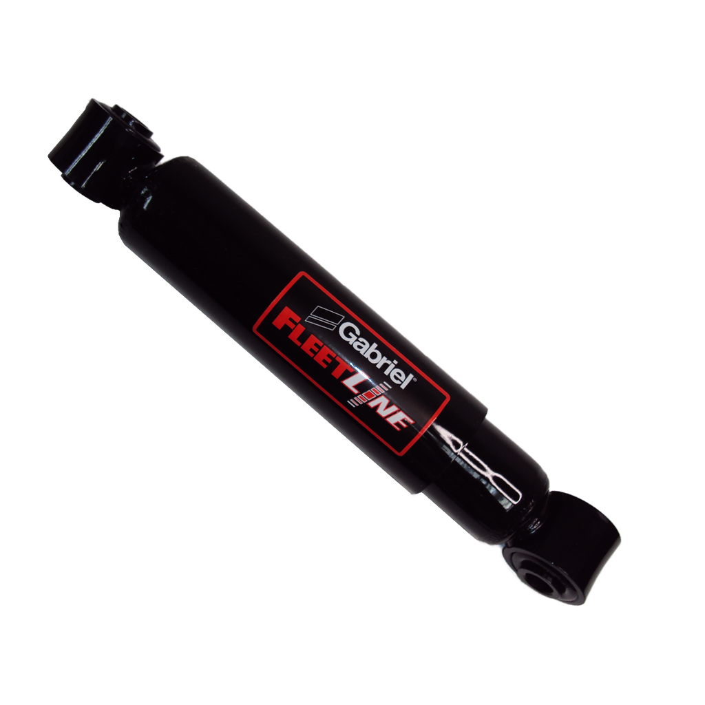 Amortiguador Delantero Freightliner CL-120 / M2-112