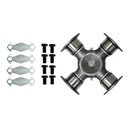 Cruceta 5-407X De 7",17,78cm o 177,80mm Tipo PB Placa