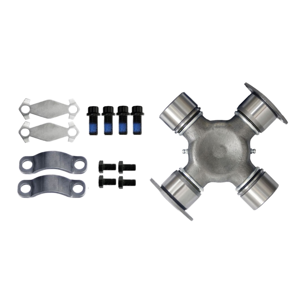 Cruceta 5-469x / 5-677x De 7",17,78cm o 177,8mm Tipo HR Mixta