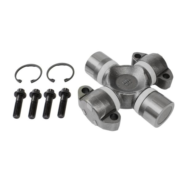 Cruceta CP20RPLS De 6.88",17,48cm o 174,75mm Tipo OSR/WB Combinada