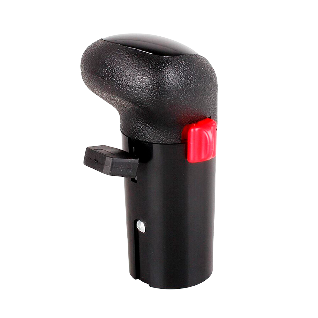 Palanca Doble Selectora Punto Rojo 13 Velocidades CL/M2