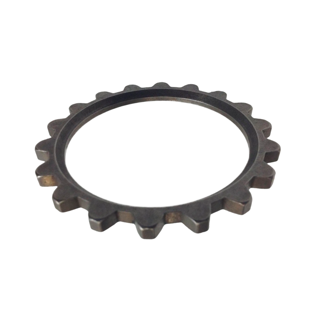 Arandela Espaciadora de caja Fuller RTLO CL 14913 / 16913 / 18913