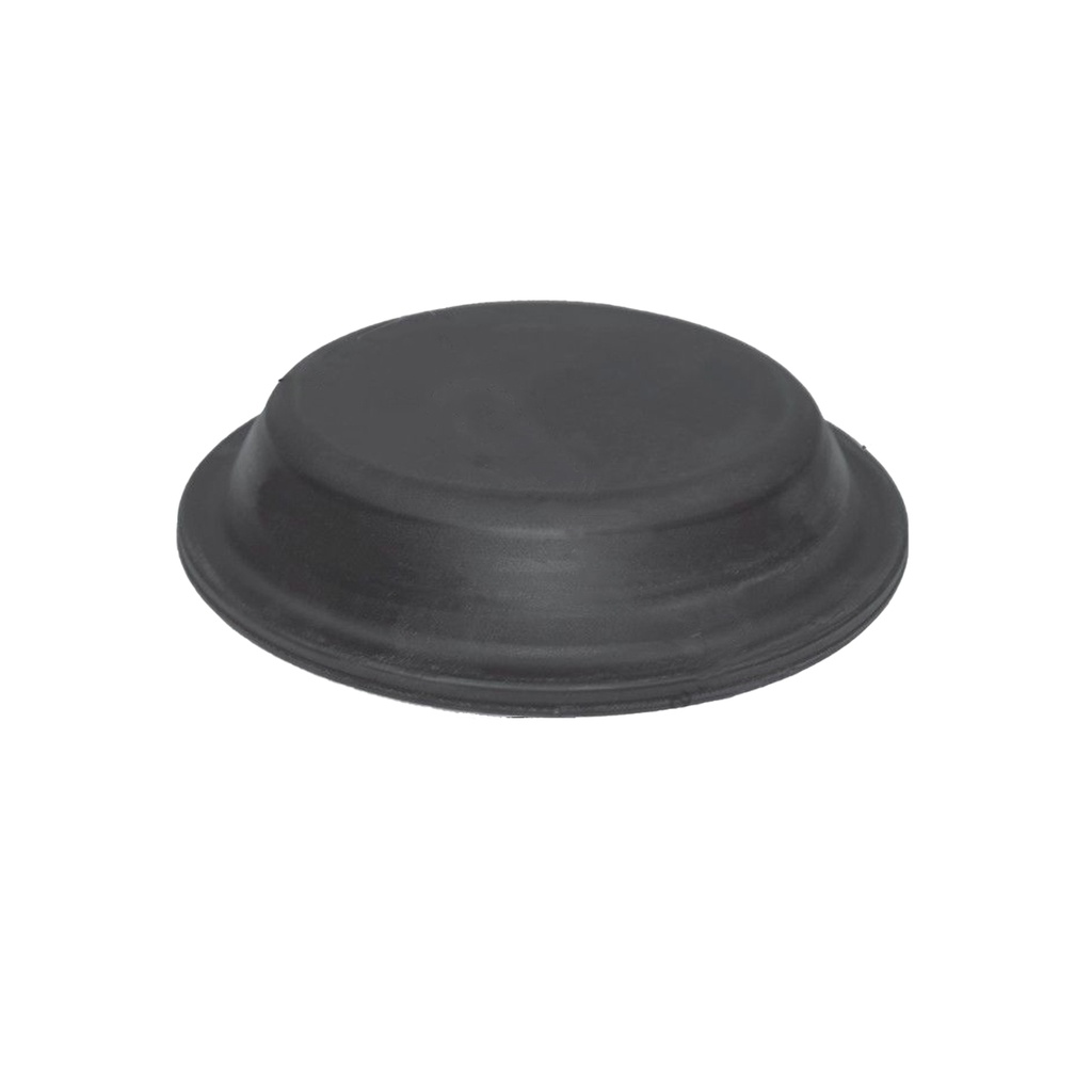 Diafragma camara freno tipo 30 d.7-7/8