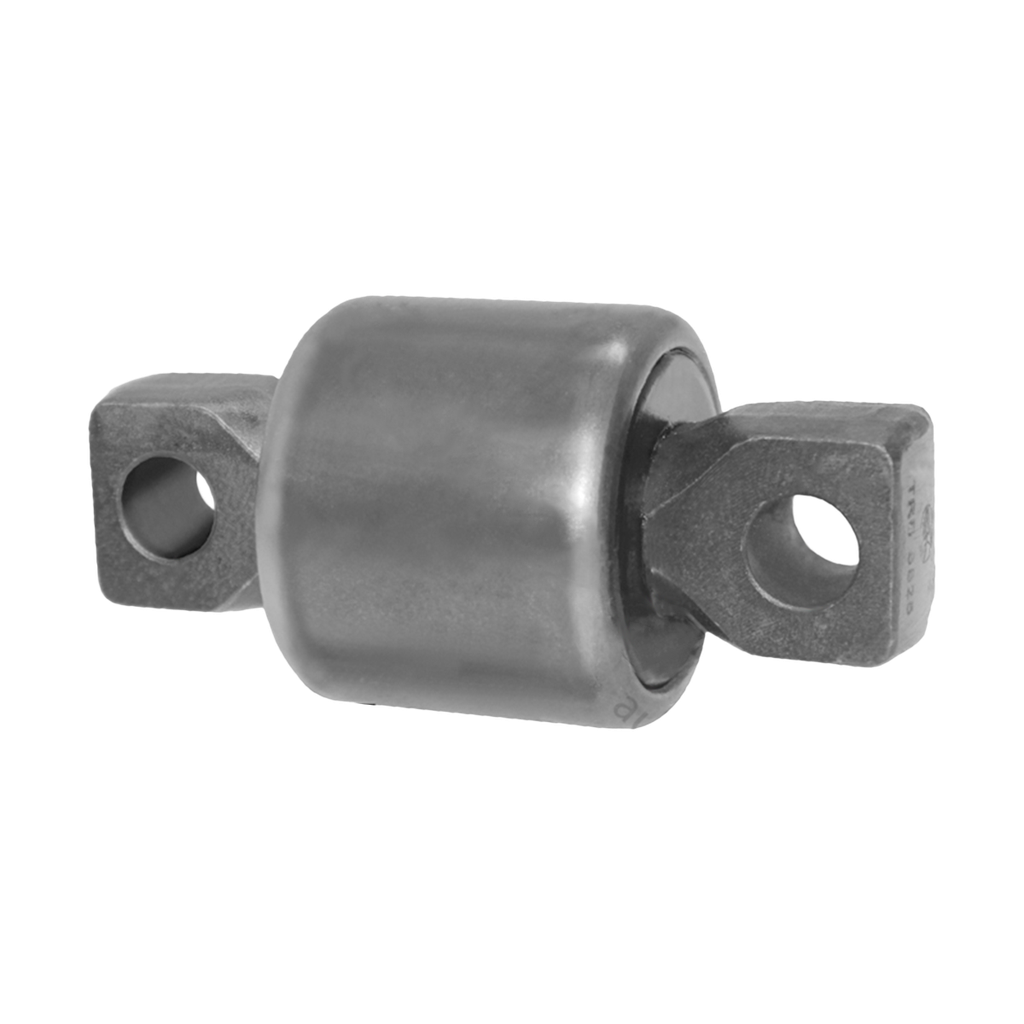 Buje Barra Tensora Trasera Kenwoth de 2,75"Ancho x 4,37"Largo entre Origicios x 0,68"D.O