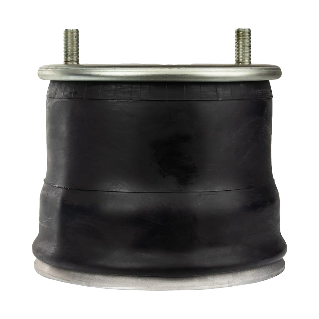 Bolsa suspension cava W01-358-8050