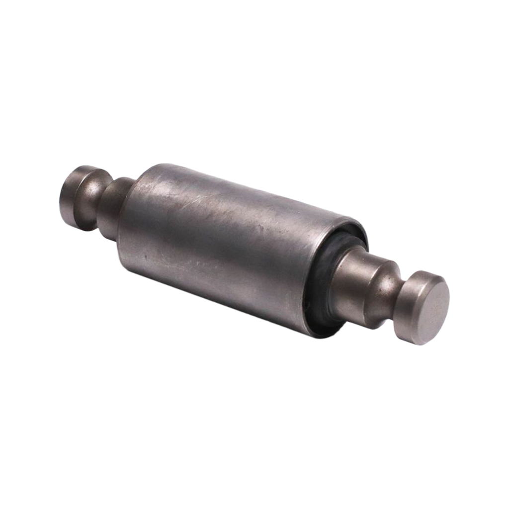 Buje Trasero Pasador Ballesta Delantera  CH / RD / CX, Kenworth