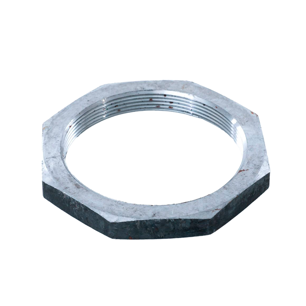 Tuerca externa punta eje A-26 y A-21