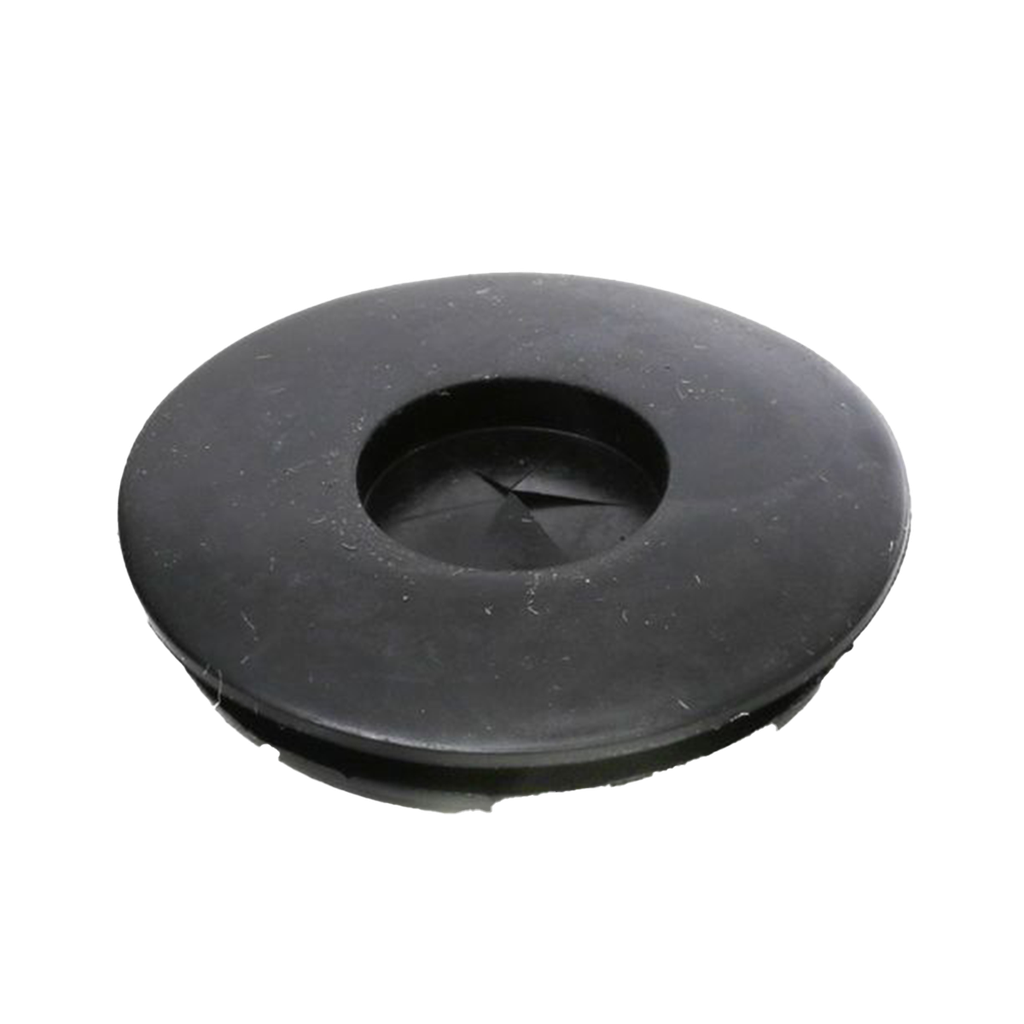 Sello Universal de Manito Para Válvula de Aire