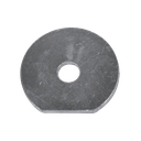 Arandela Del Soporte Caja Mack R400-R600-T209