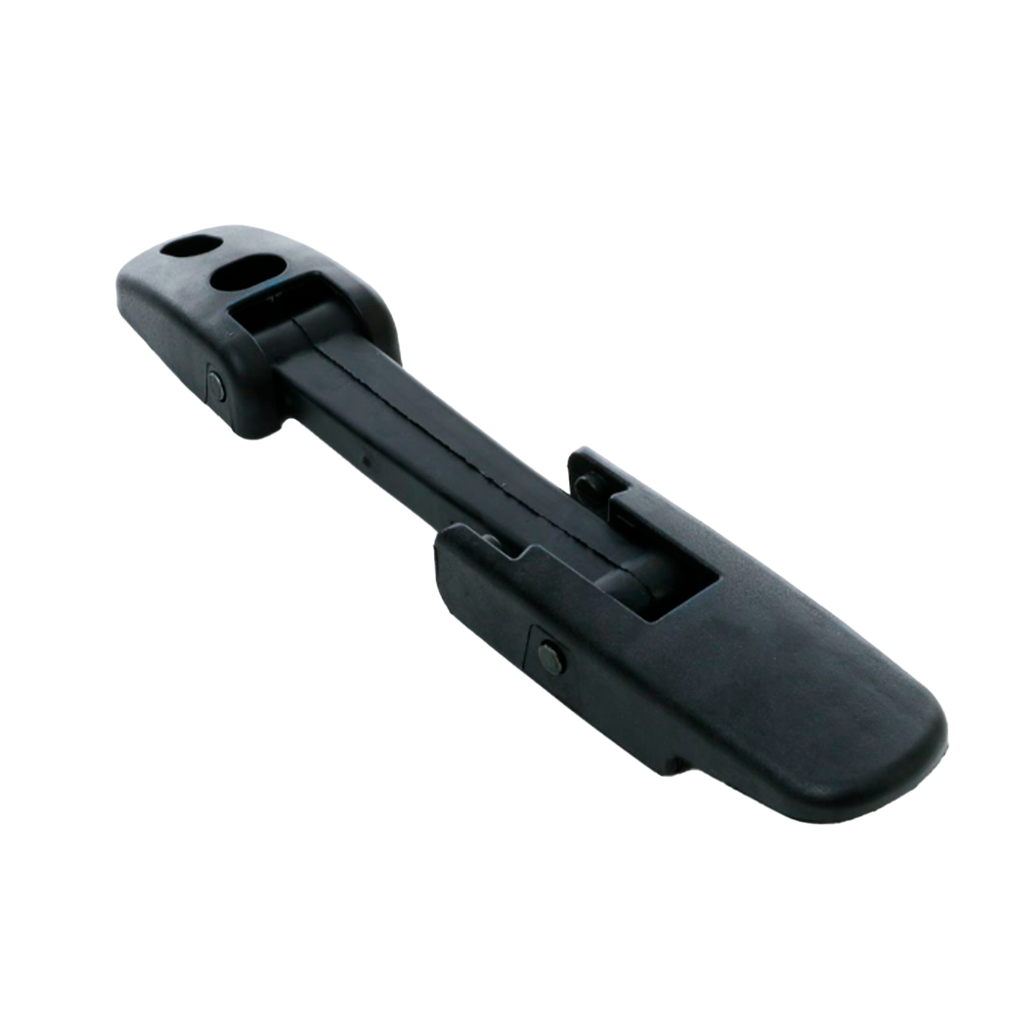 Gancho capot Vision HLK2017-18