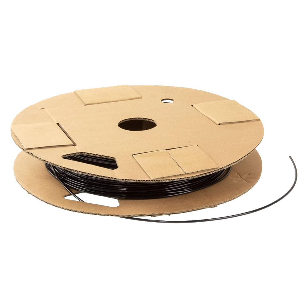 Tuberia nylon diametro 1/4" 100FT