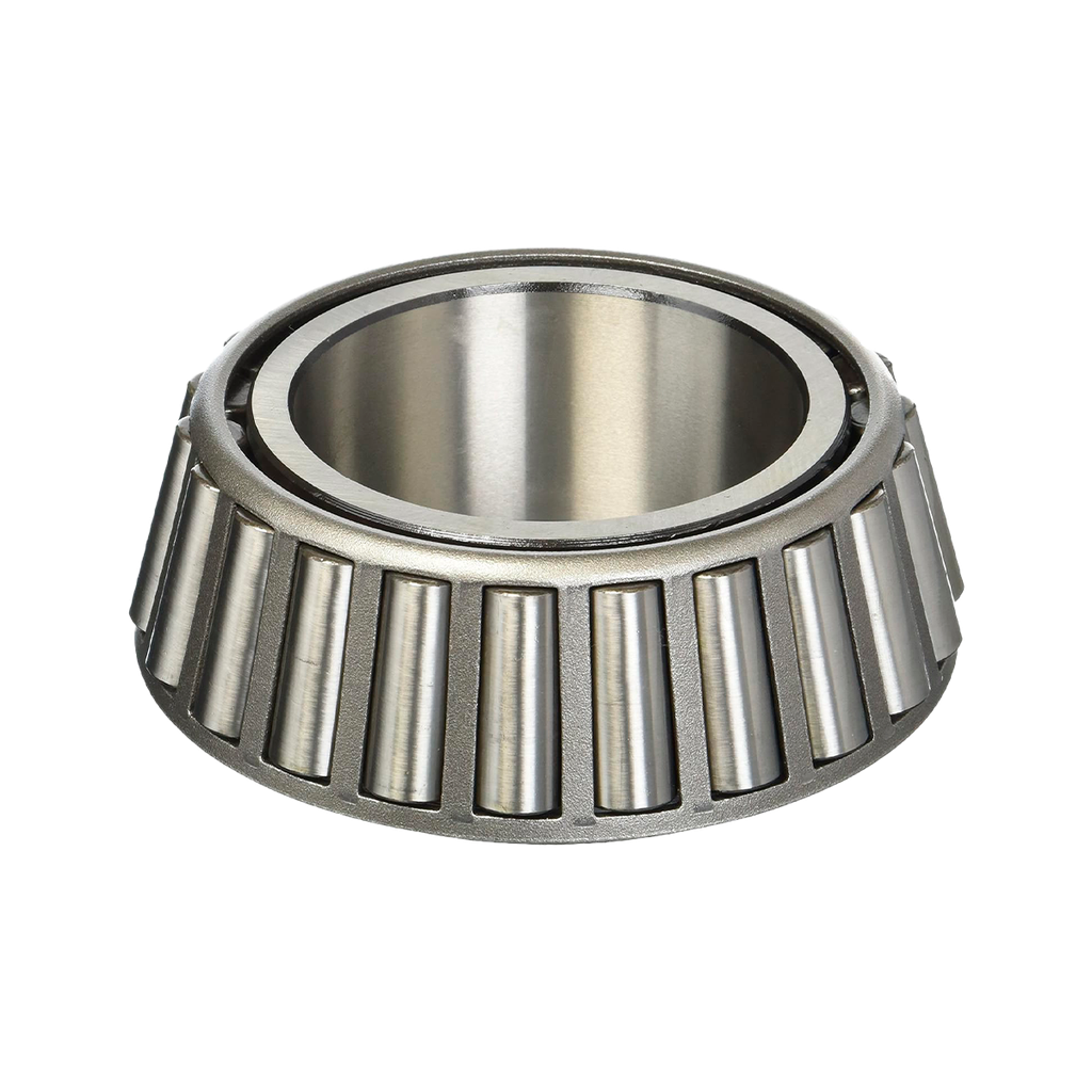 Rodamiento de 3"D.I x 1,82"Altura Externo del Piñón Ataque Del 2do Diferencial Mack CRD 93/113