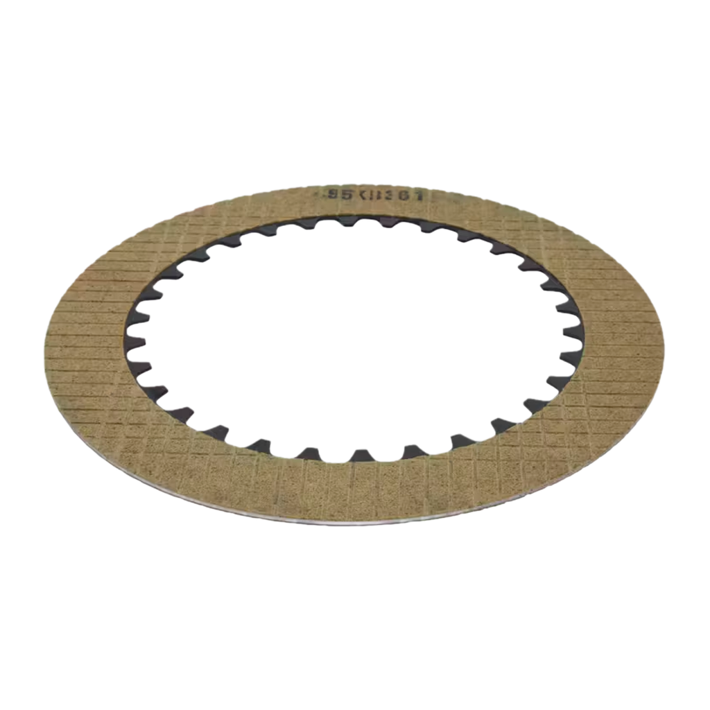 Disco de Fricción Tipo Pasta Sincronizador Maxitorque T2080B / T2130 / T2180