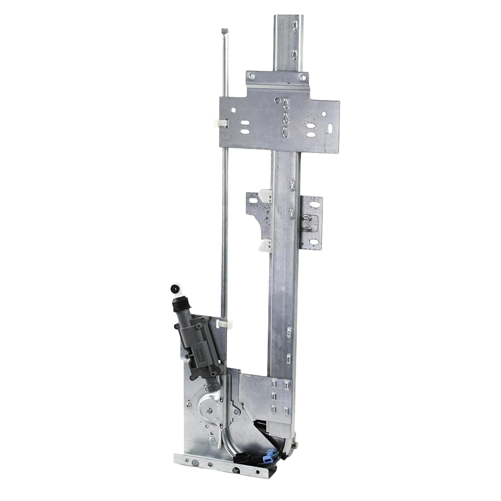 Elevador vidrio electrico Chofer Mack CHU/CXN/CXU/GU