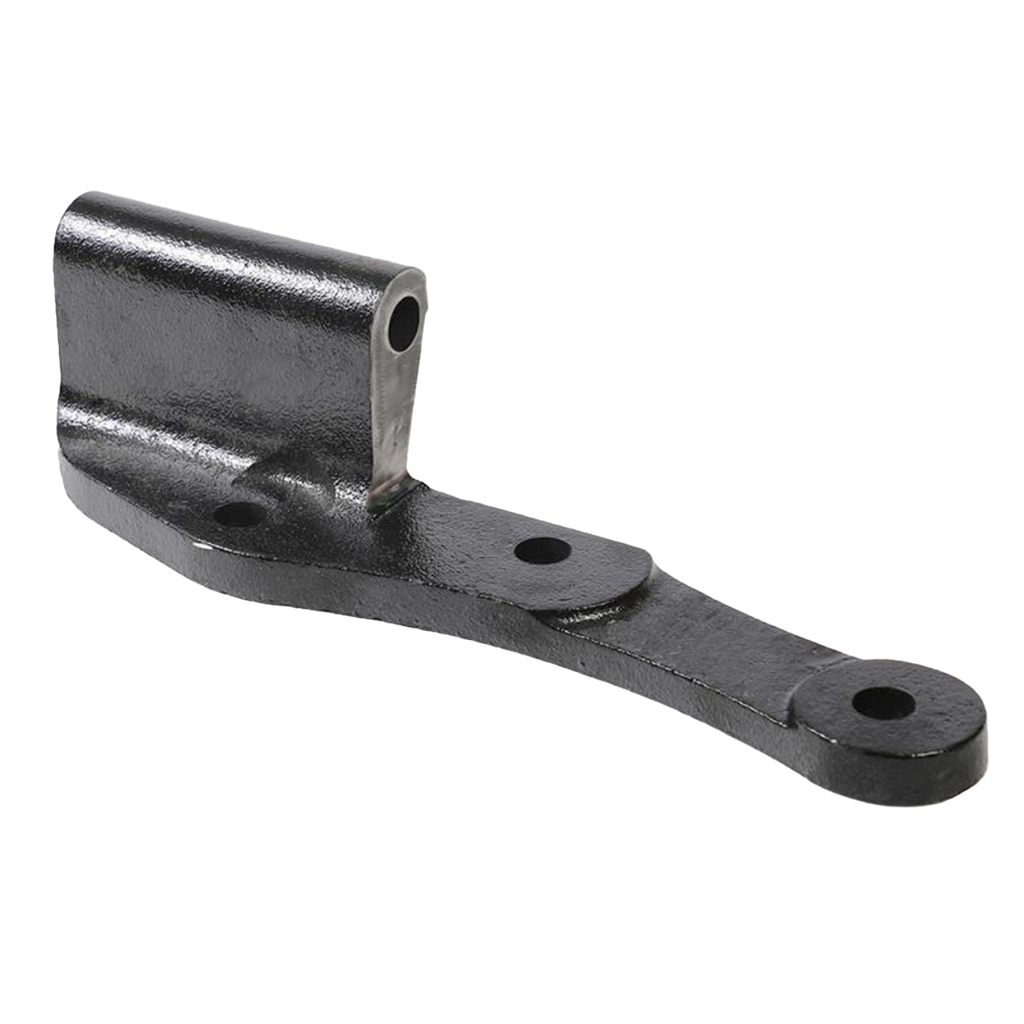 Soporte de Alternador