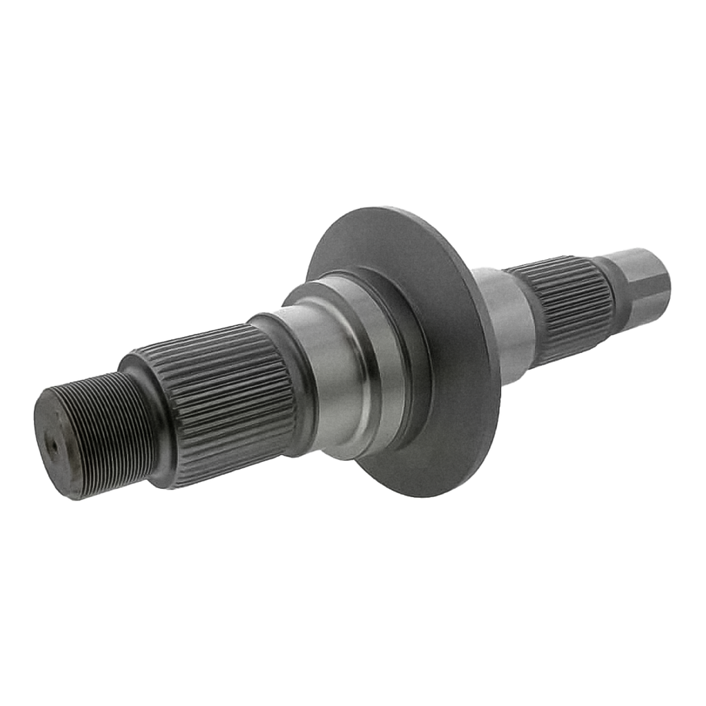 Conjunto Eje de entreda Rockwell