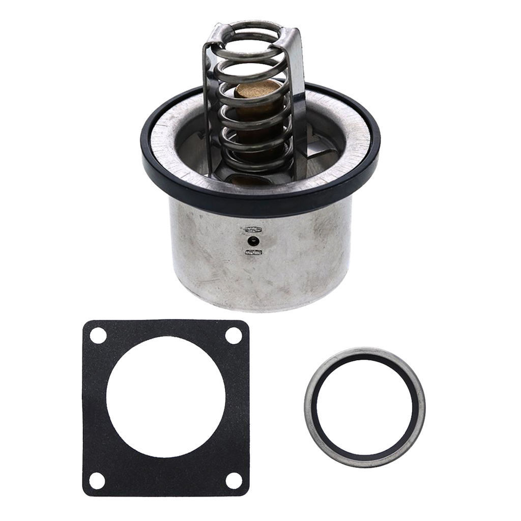 Termostato Mack E6/E7 180 grados