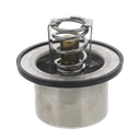Termostato Cummins 180° N14/ISX/M11/L10 (4,5 y 6,7 L)