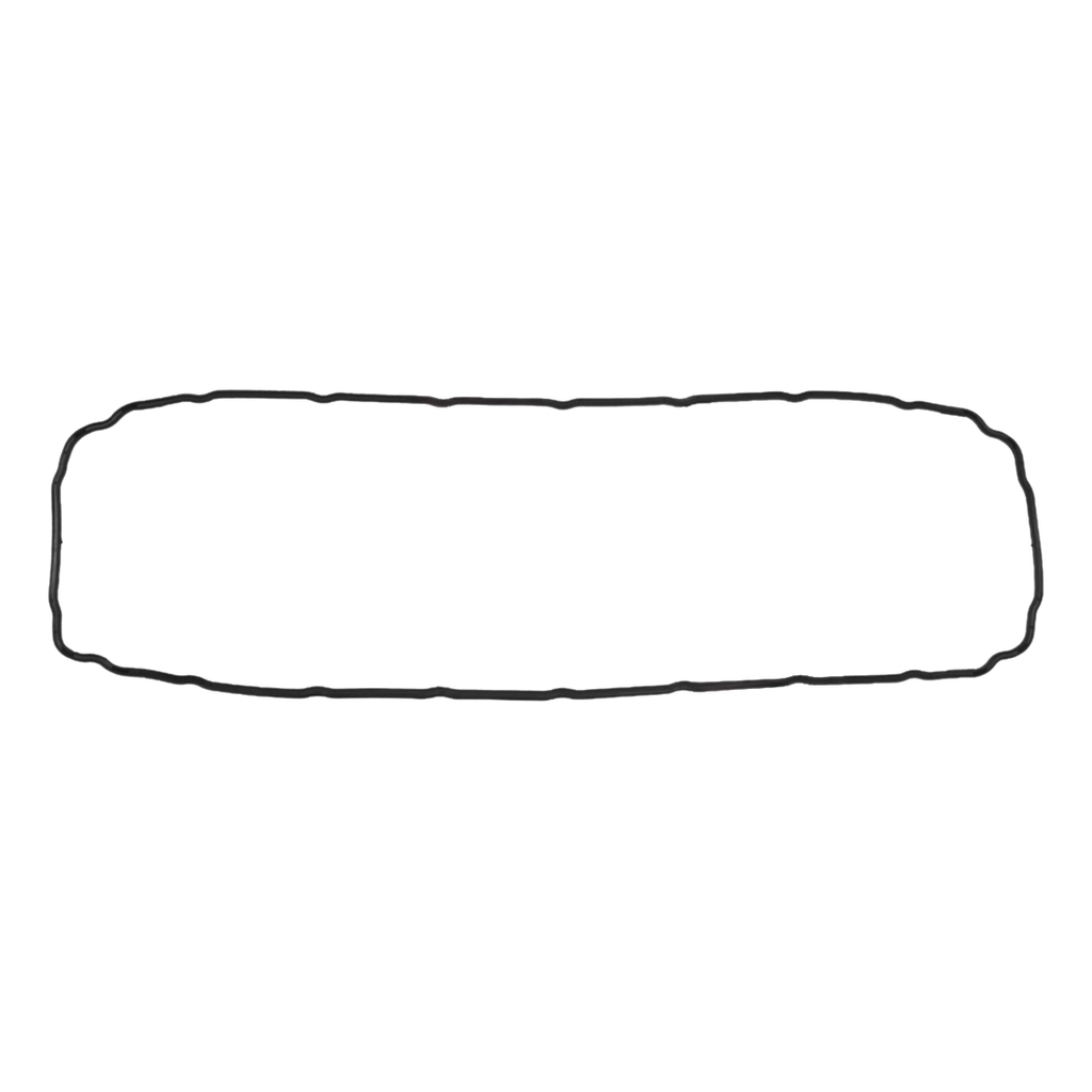 Empacadura carter MP8