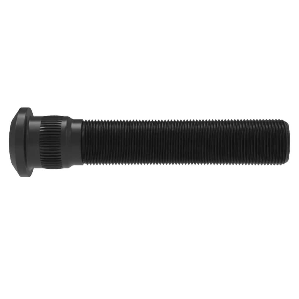 Perno M22X1.5 L. 4.75" hil. 3.75"