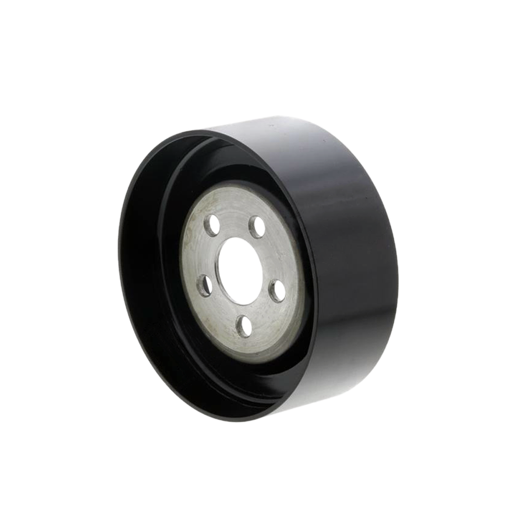 Polea lisa bomba de agua MP8