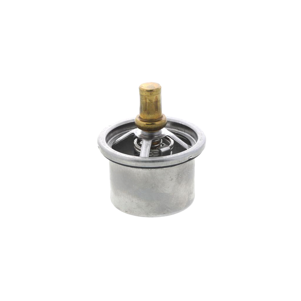 Termostato CAT 3400 180°