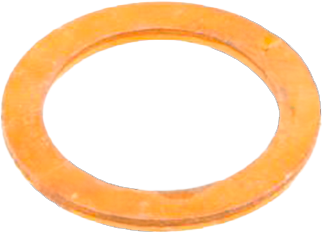 Arandela Tornillo del Carter Mack E6, E7, E-Tech