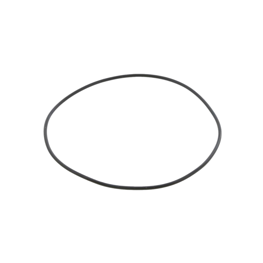 Oring de transmision 2080/2180/318