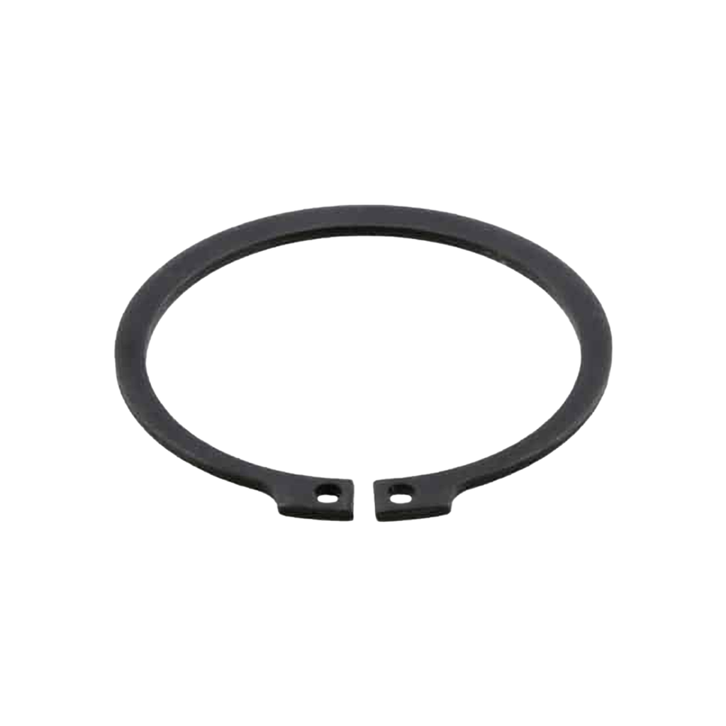 Retenedor del Sincronizador 6199 Caja Maxitorque T2180 / T318L de 0.078" o 1.98 mm D.I