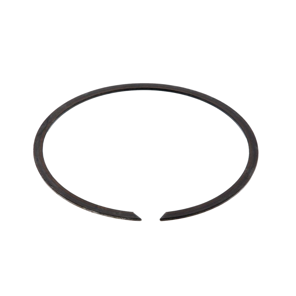 Retenedor caja Maxitorque T2180 / T318L de 4.56" o 115.82 mm D.I