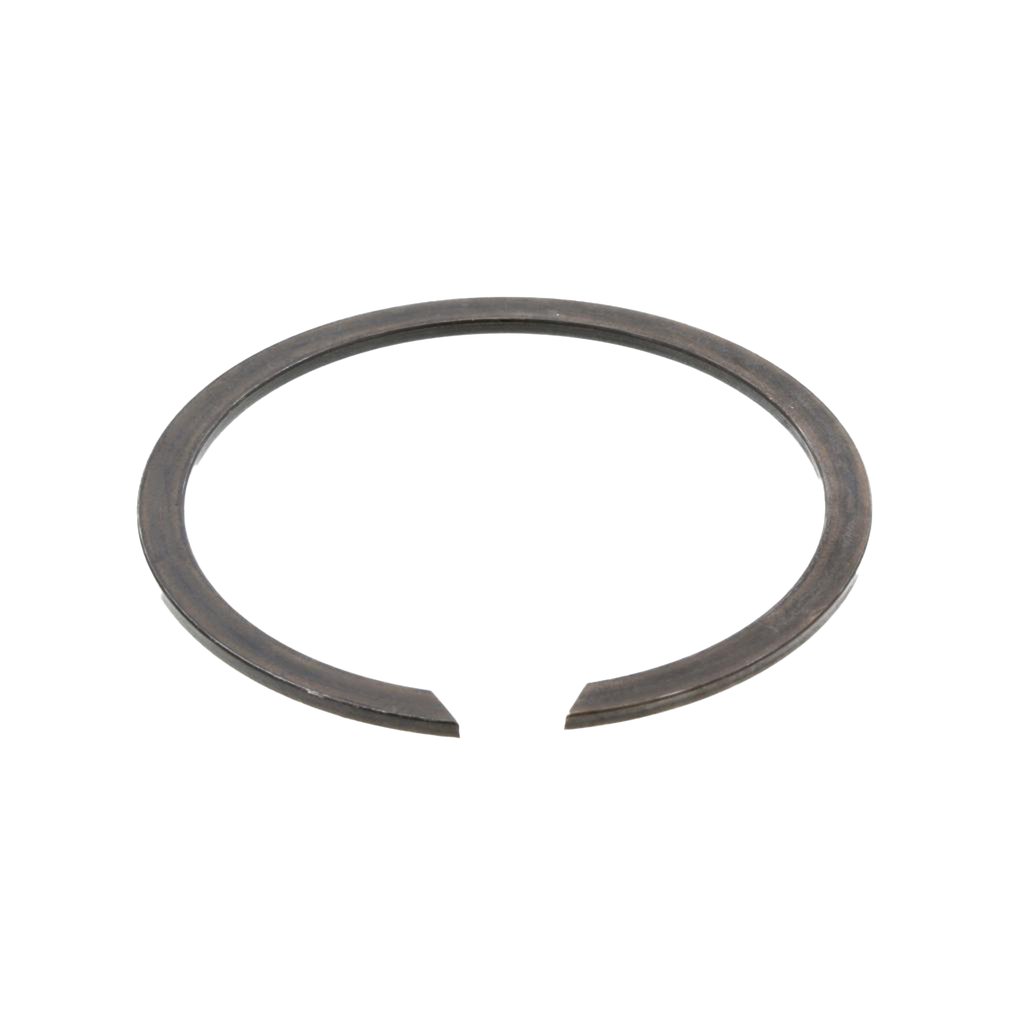 Retenedor caja Maxitorque T2180 / T318L de 3.34" o 84.98 mm D.I