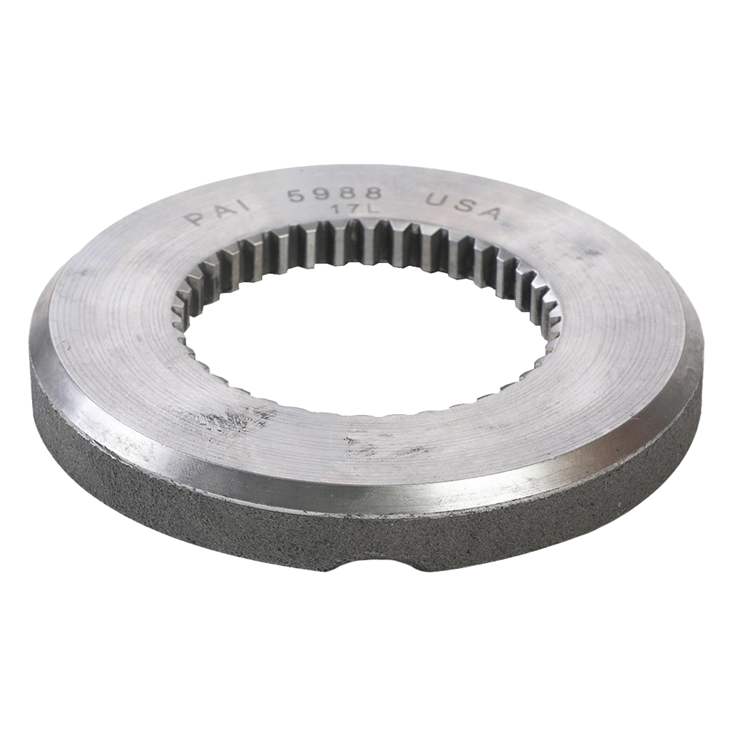 Reten espaciador de caja Maxitorque T2080 / T2090 / T2100 / T2130 / T2180 / T309L / T310