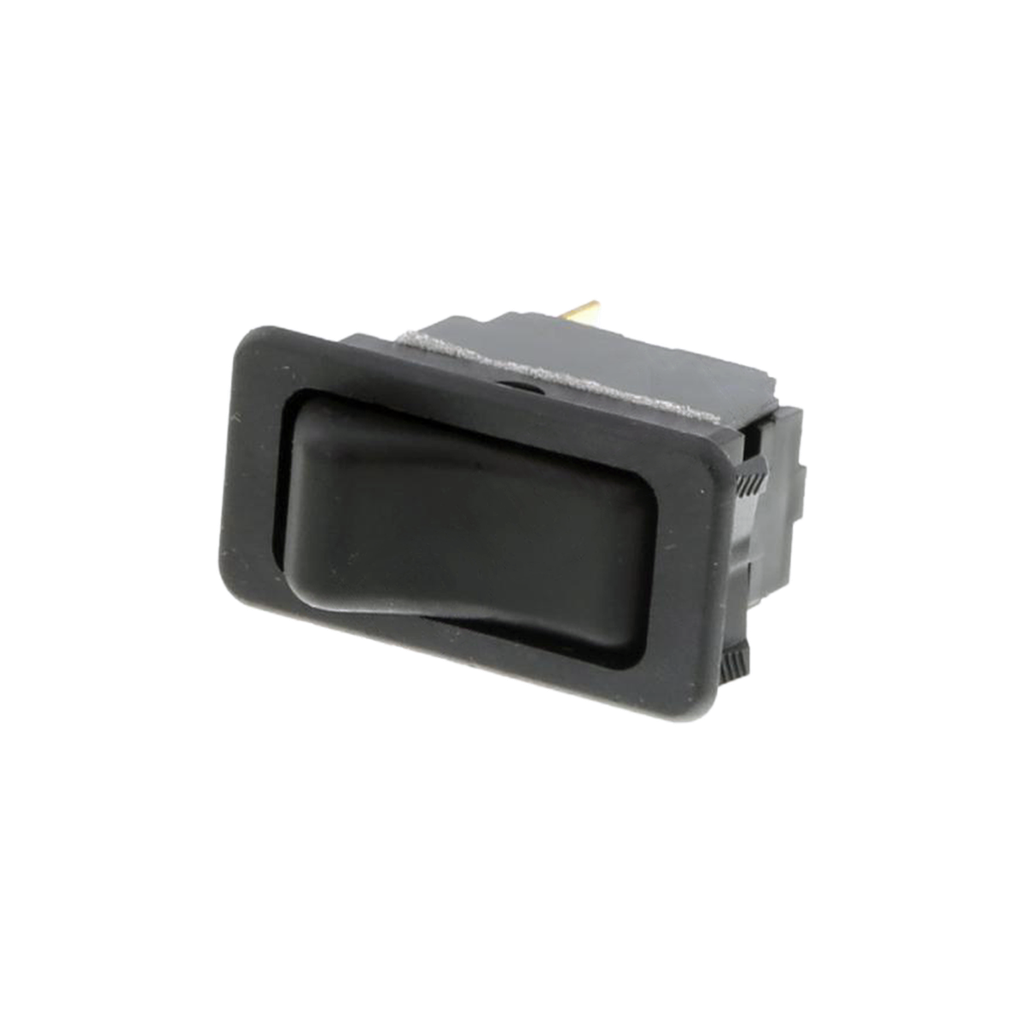 Interruptor Luces faro 3 Posiciones 4 Terminal Mack Granite Vision 12V