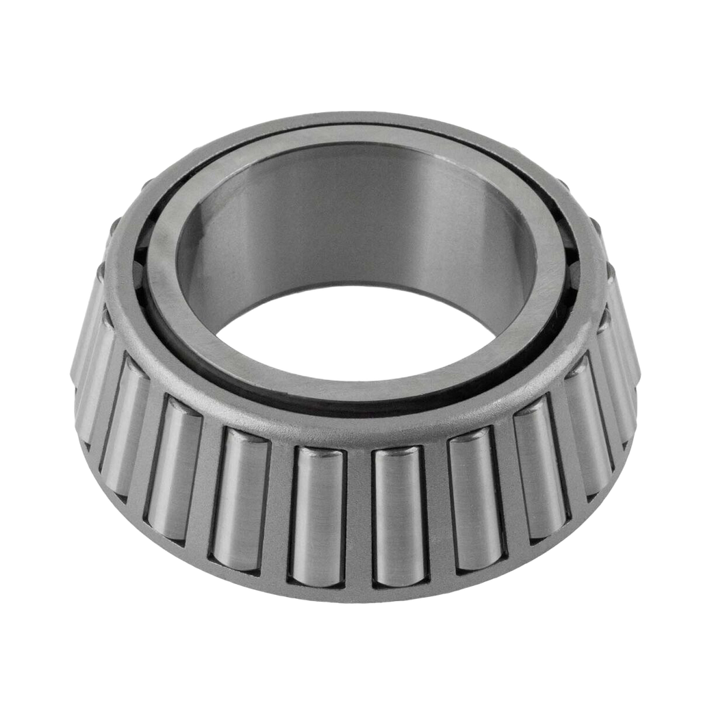 Rodamiento de 3"D.I x 1,82"Altura Externo del Piñón Ataque Del 2do Diferencial Mack CRD 93/113