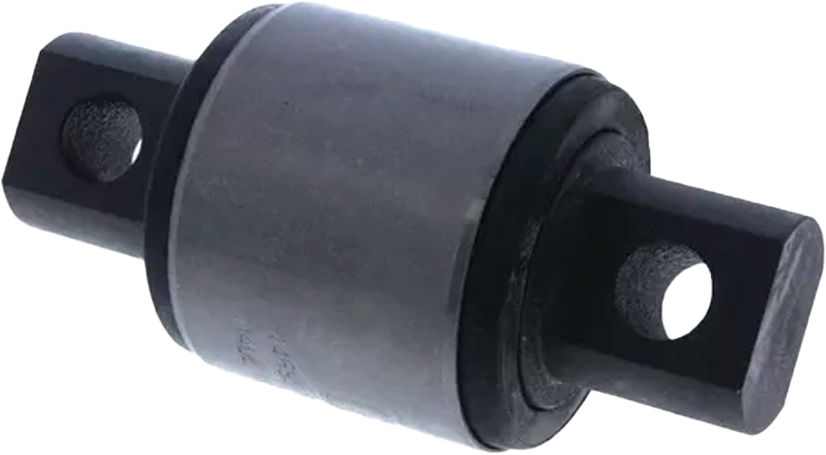 Buje Barra Tensora Trasera de 2,75"Ancho x 4,37"Largo entre Origicios x 0,62"D.O