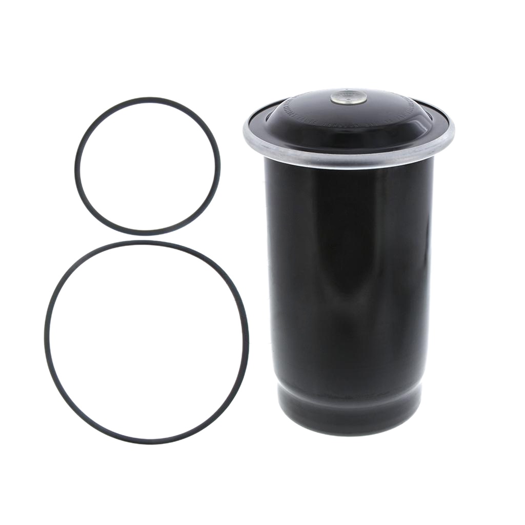 Cartucho de Filtro Secante A/S AD-9