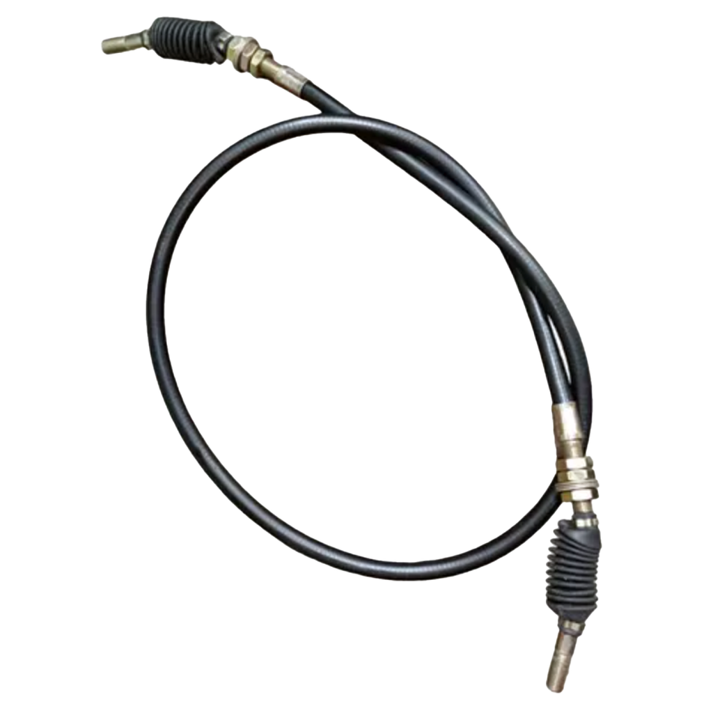 Guaya del Embrague/Croche de 66" Mack RD