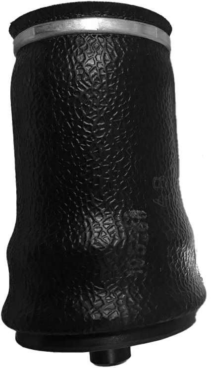 Bolsa de suspension de cabina Mack RD