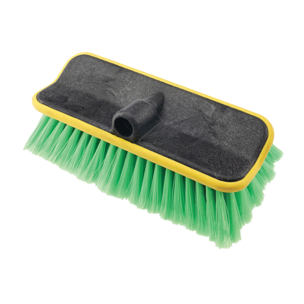 Cepillo de Lavado 10"