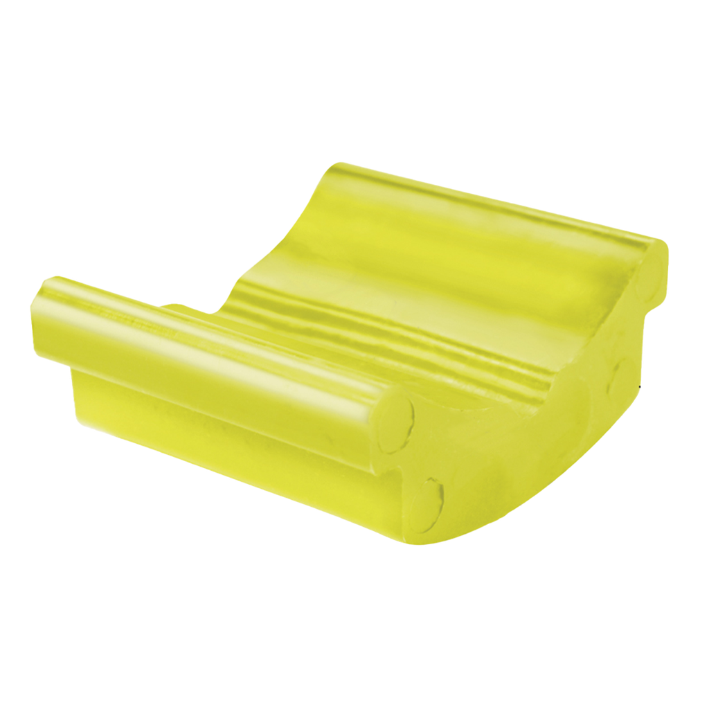 Almohadilla zap. susp hendrickson