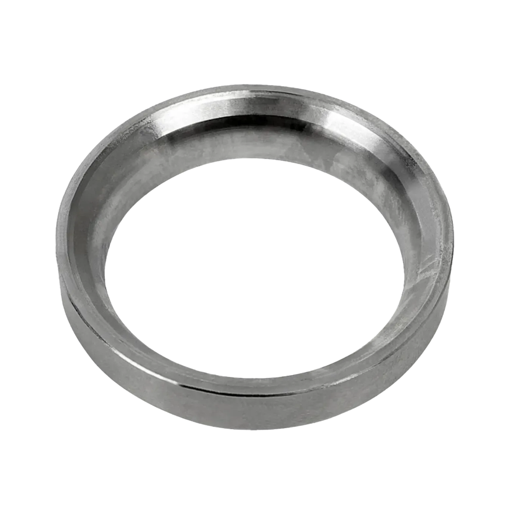 Asiento Valvula Escape en std Motor MP8