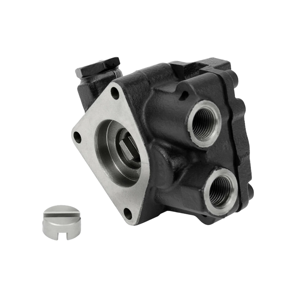 Bomba de Transferencia Inyección de Combustible Mack Mp8/D11/D13